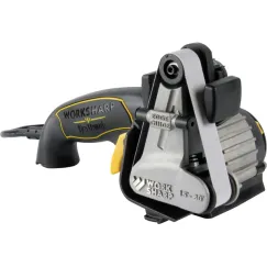 Knife & Tool Sharpener - 'Ken Onion' Edition